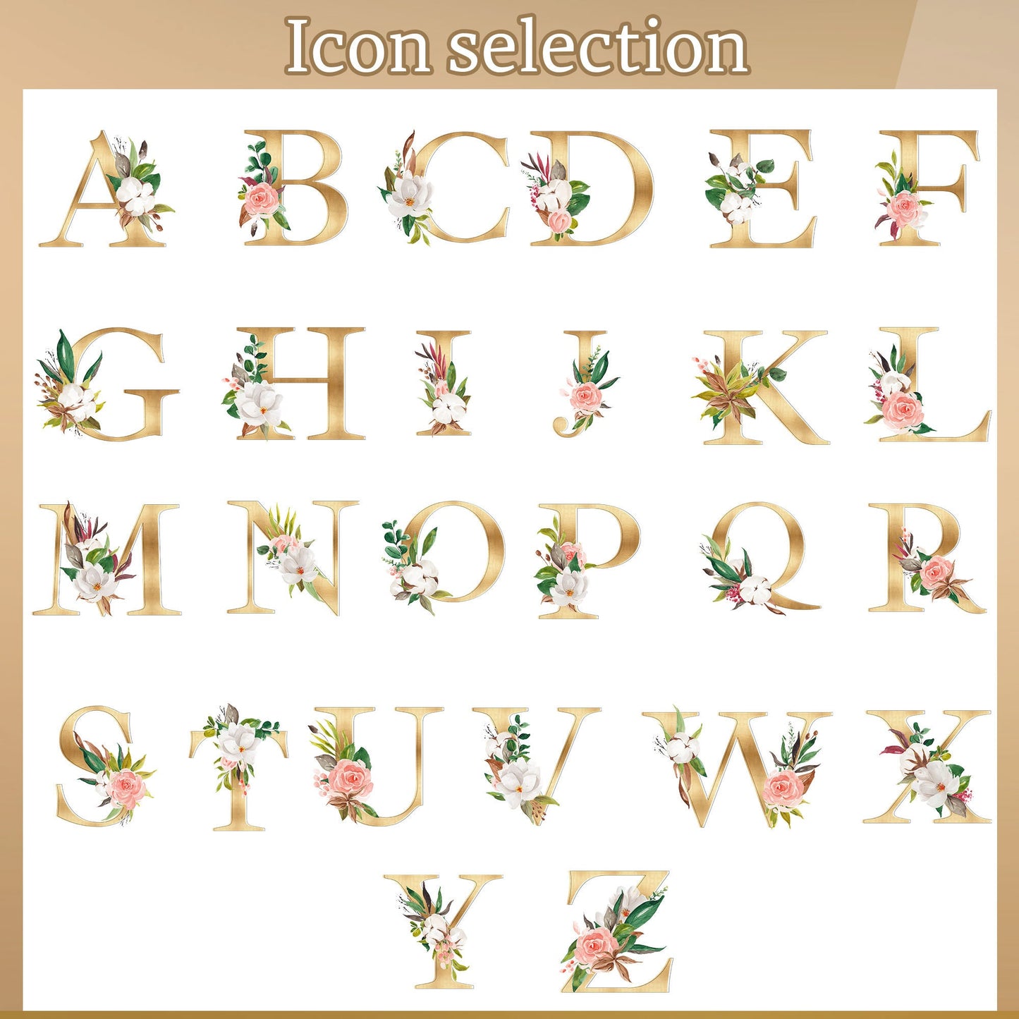 Engraved Leather Letter Jewelry Box, Personalized Travel Jewelry Box, Custom Jewelry Travel Case Storage Box, Bridesmaid Proposal Gift