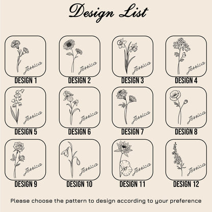 Custom Ring Box, Personalized Proposal Ring Bearer, Engraved Walnut Ring Box, Square Double Ring Bearer Box for Wedding Engagement Proposal