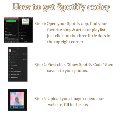 Custom Skateboard Music Keychain, Your Song, Uniquely Yours, Personalized Scannable Music Keychain, Gift Ideas for Anyone/Any Occasion
