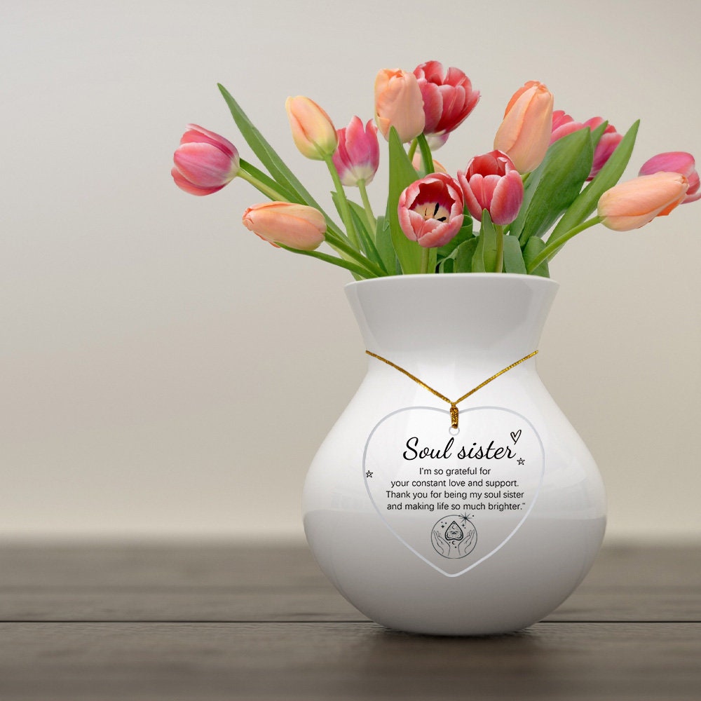 Engaged Acrylic Ornament, Christmas Acrylic Ornament, Heart Ornament, Printed Acrylic Ornament, Thank You Gift for Mom Friend Couple Family